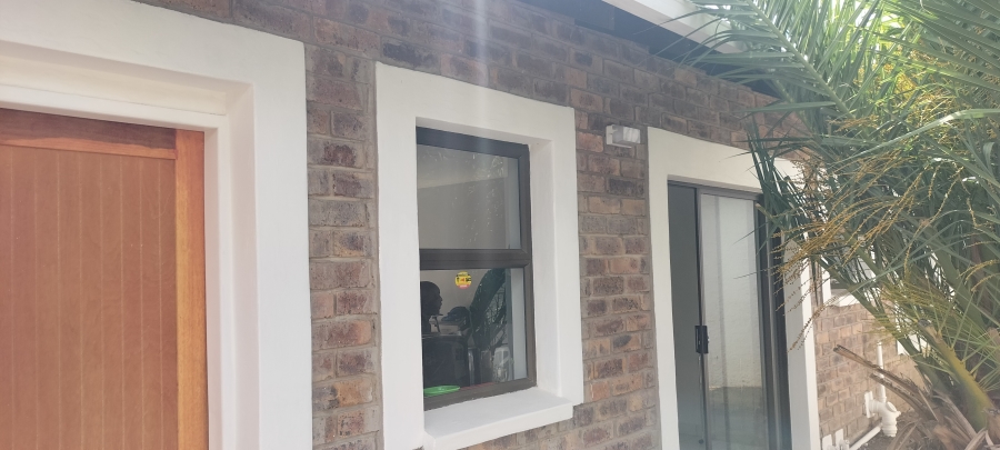 To Let 3 Bedroom Property for Rent in Navalsig Free State